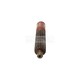CENTER RACE MERCEDES ACTROS MP 1-2-3-4